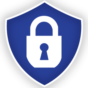 CIO Shield